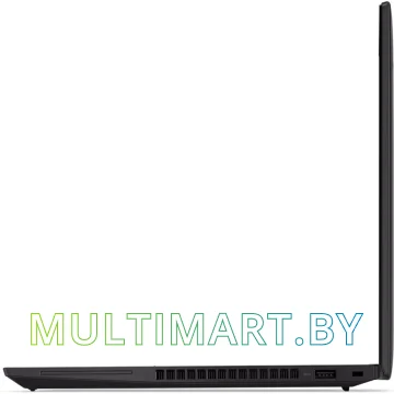 Ноутбук Lenovo ThinkPad T14 G4 (21HD0043RT) картинка 13
